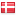 fjellrevenshop.no server is located in Denmark